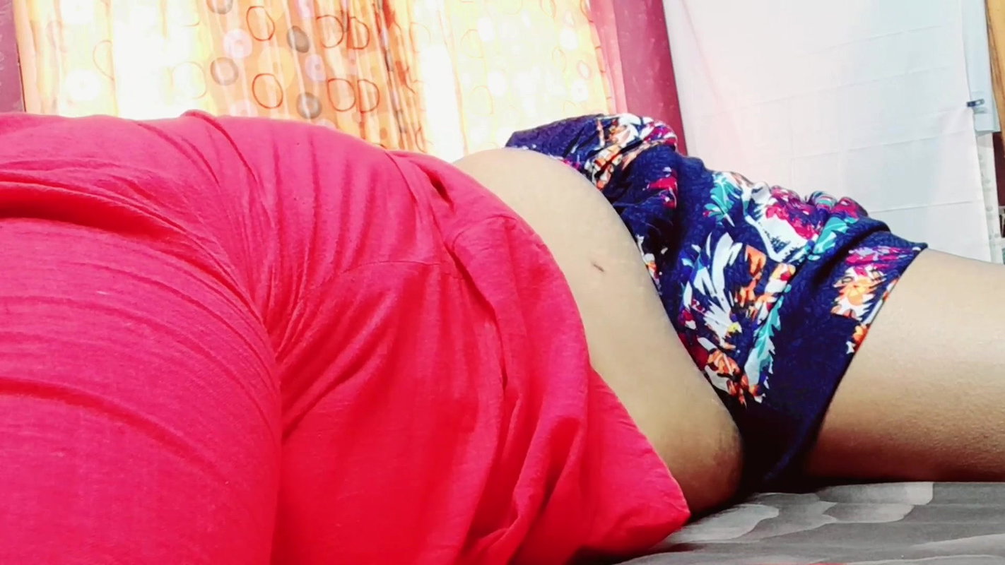 VID-20241-WA0124574340