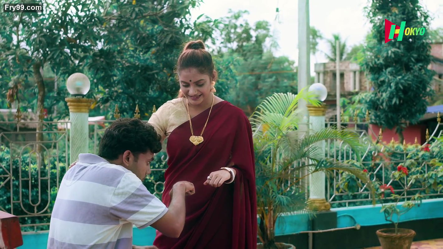 Doctor Mohini Episode 1