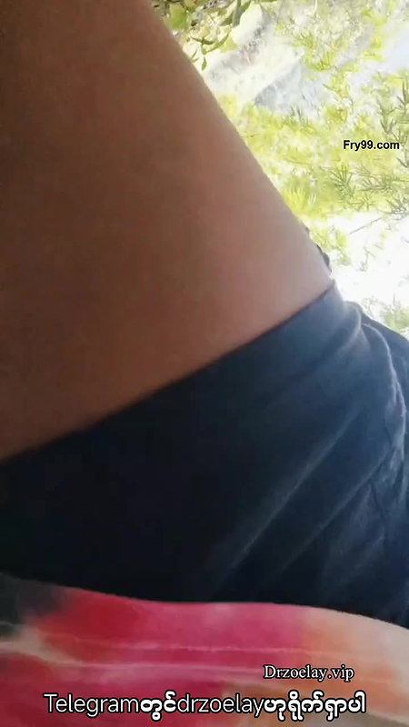 VID-20241-WA0124574344