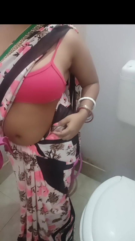 VID-20241-WA0124574345