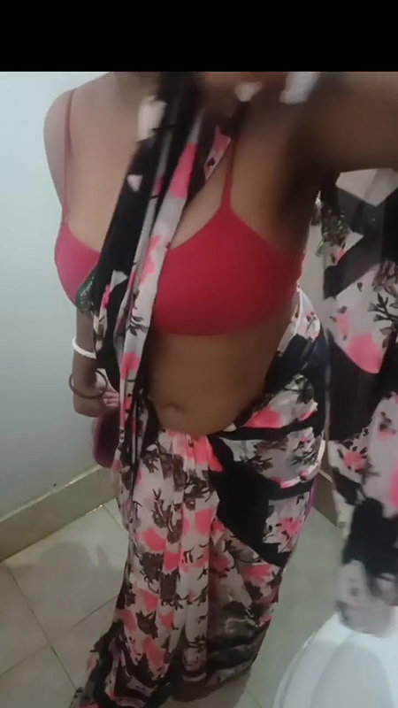 VID-20241-WA0124574345