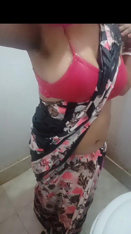 VID-20241-WA0124574345