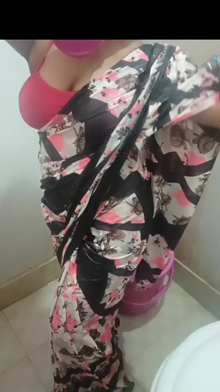 VID-20241-WA0124574345