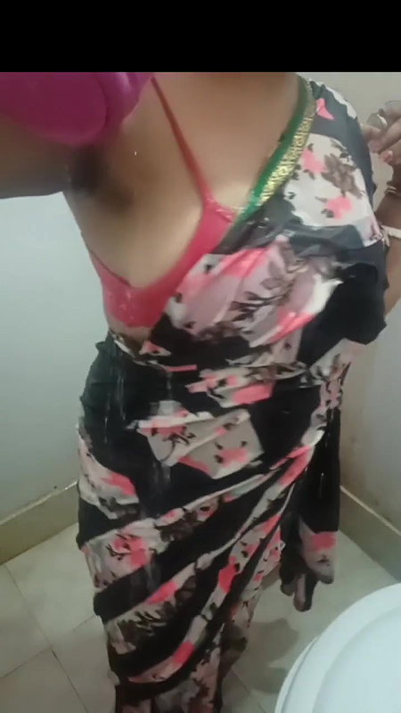 VID-20241-WA0124574345