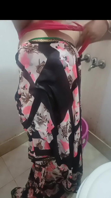 VID-20241-WA0124574345