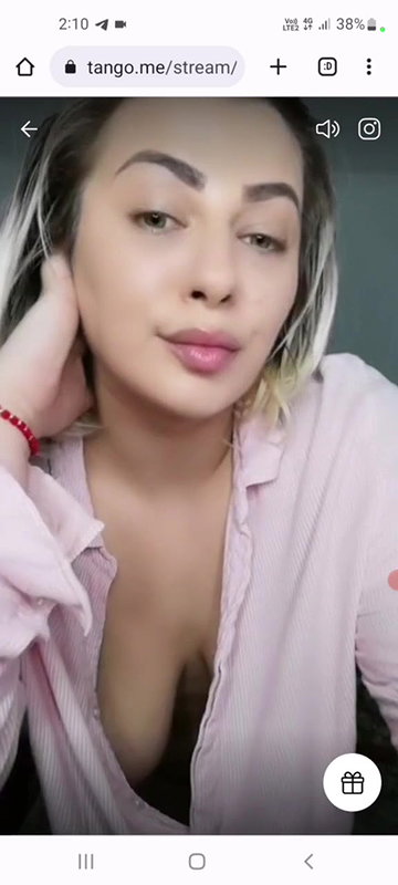VID-20241-WA0124574346