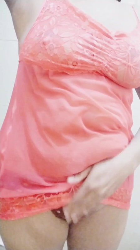 VID-20241-WA0124574347