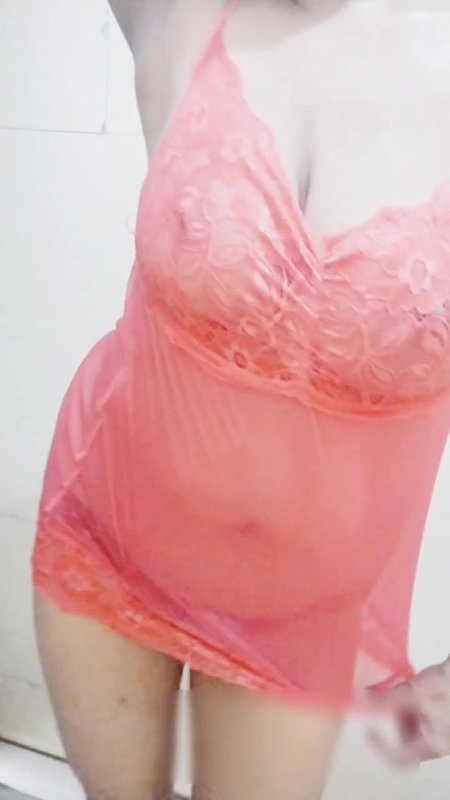 VID-20241-WA0124574347