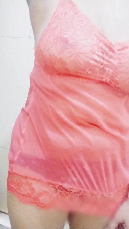 VID-20241-WA0124574347