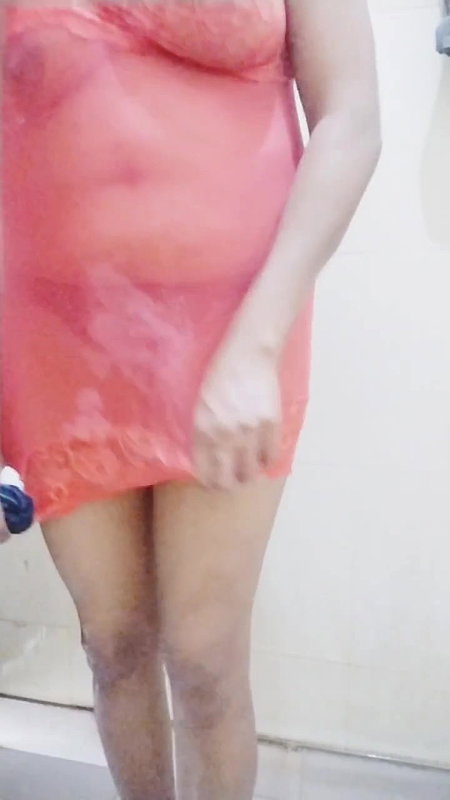 VID-20241-WA0124574347