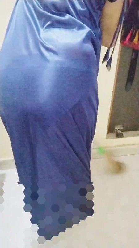 VID-20241-WA0124574351