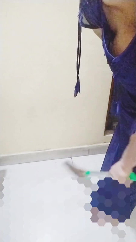 VID-20241-WA0124574351