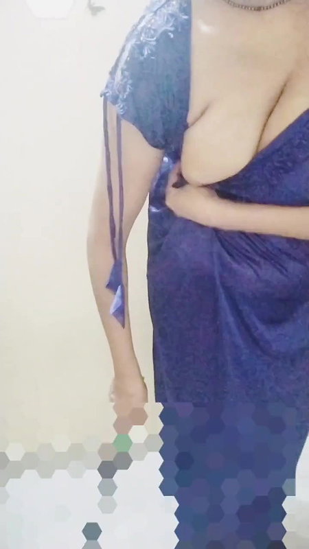 VID-20241-WA0124574351