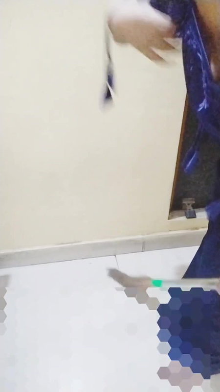 VID-20241-WA0124574351