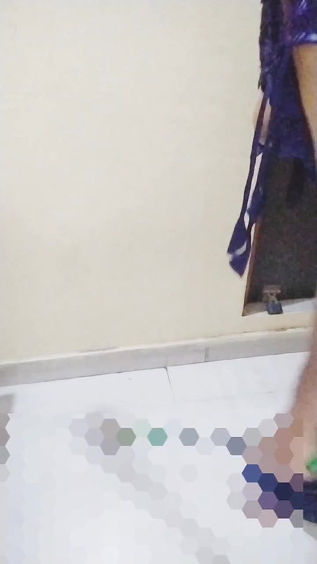 VID-20241-WA0124574351