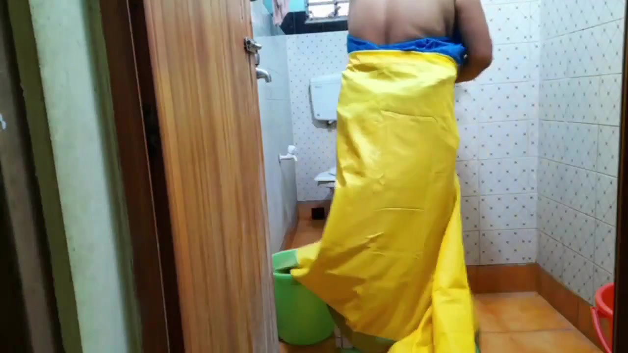 VID-20241-WA0124574352