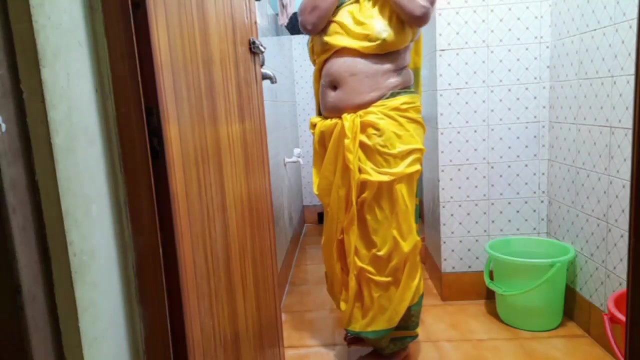 VID-20241-WA0124574352