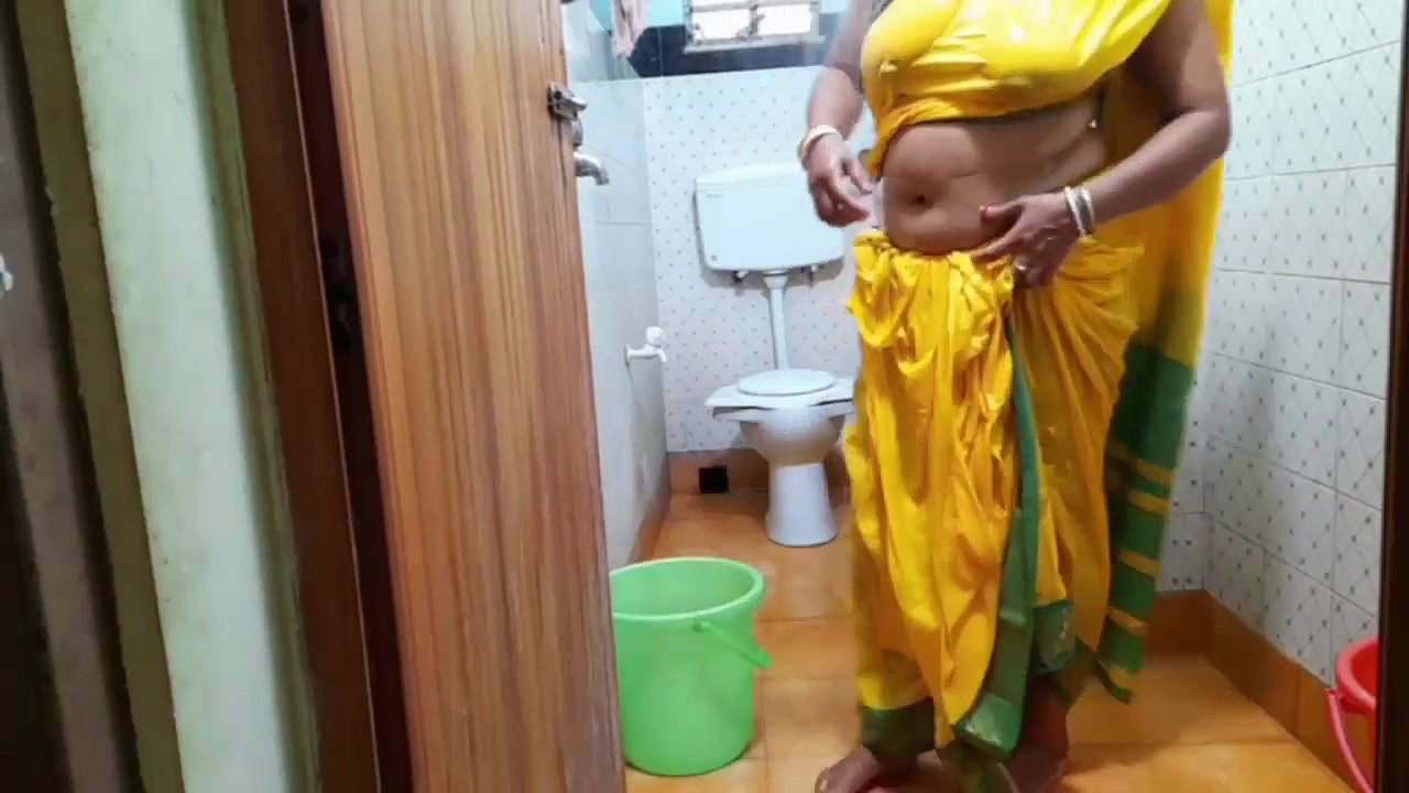 VID-20241-WA0124574352