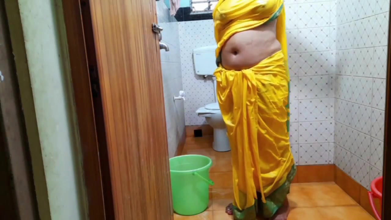 VID-20241-WA0124574352