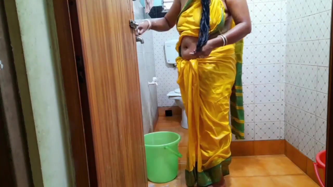 VID-20241-WA0124574352