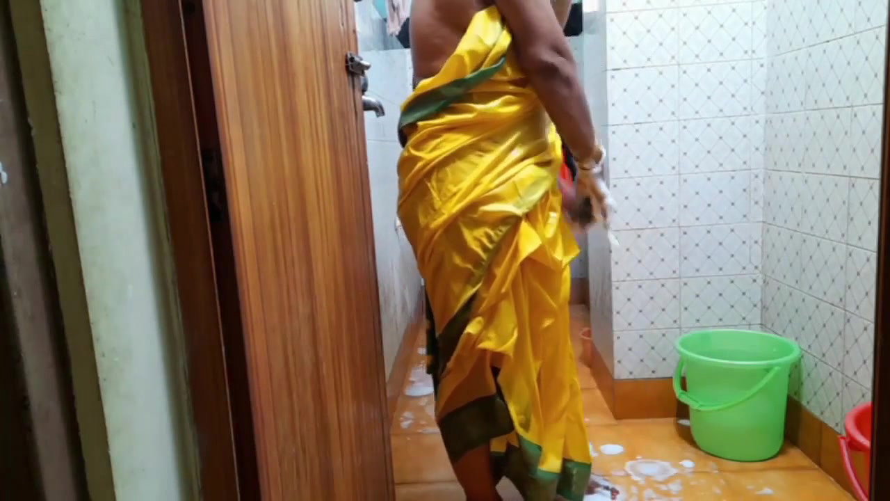 VID-20241-WA0124574352