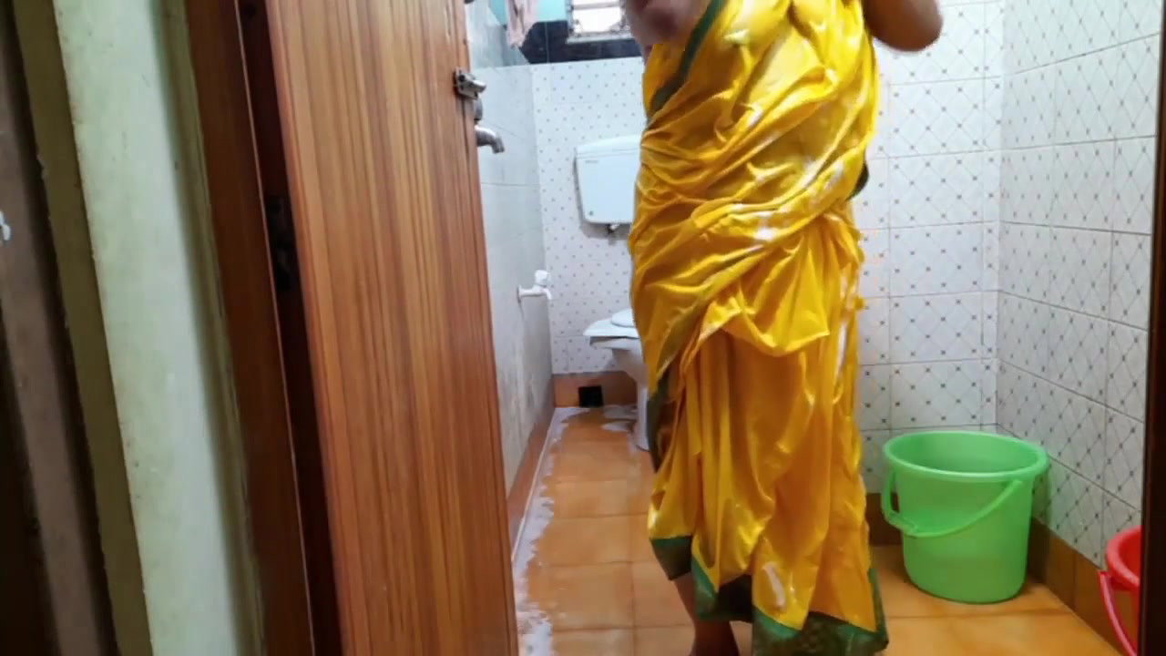 VID-20241-WA0124574352