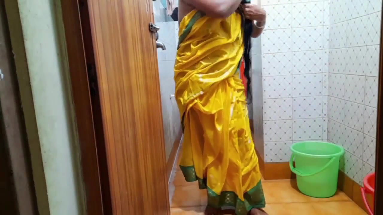 VID-20241-WA0124574352