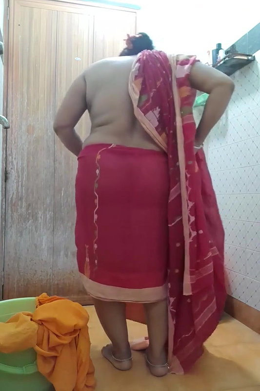 VID-20241-WA0124574353