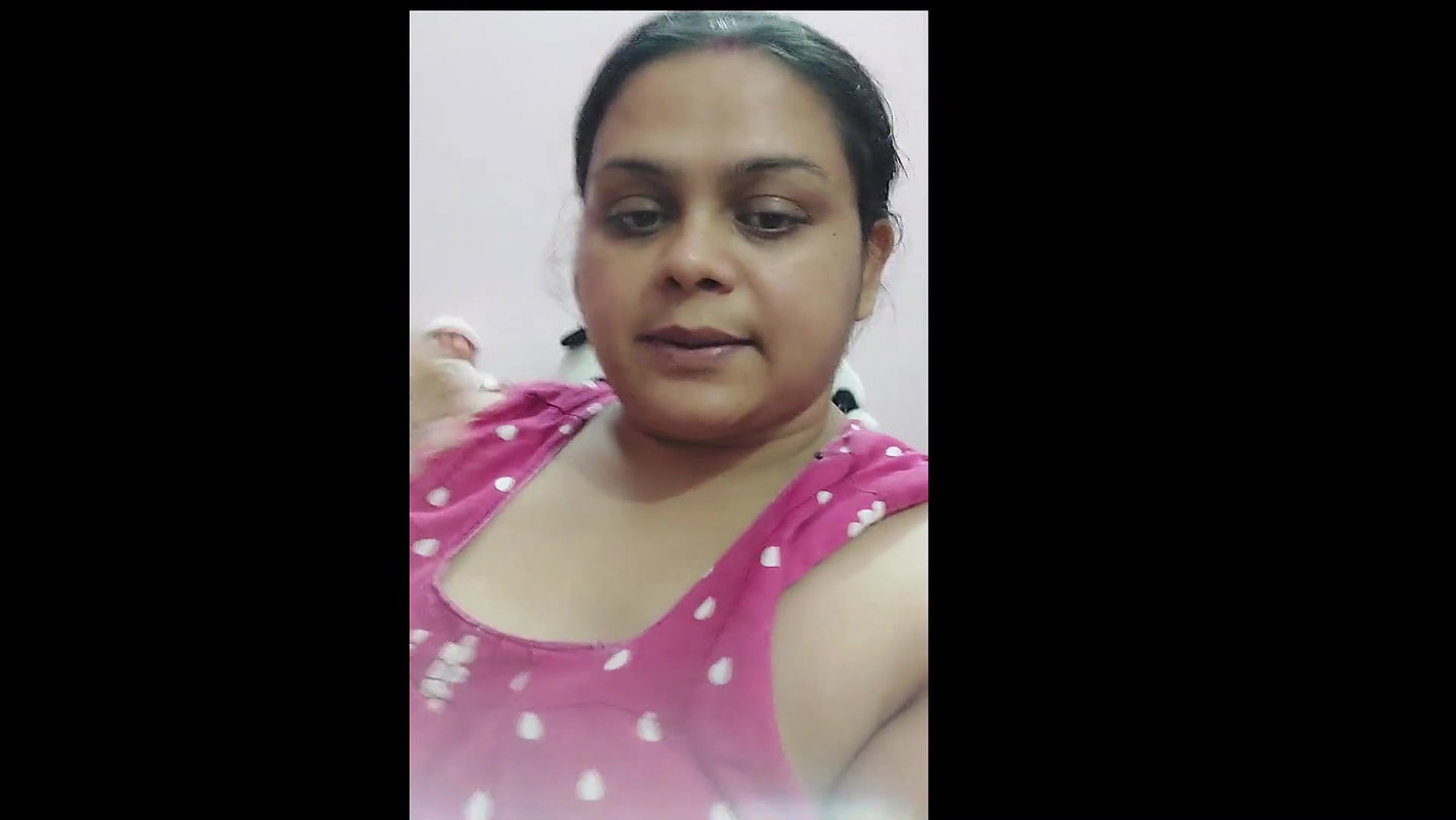 VID-20241-WA0124574354