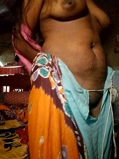 VID-20241-WA0124574355