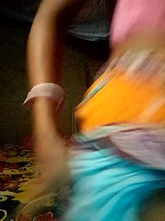 VID-20241-WA0124574355