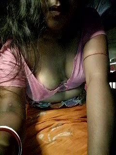 VID-20241-WA0124574355