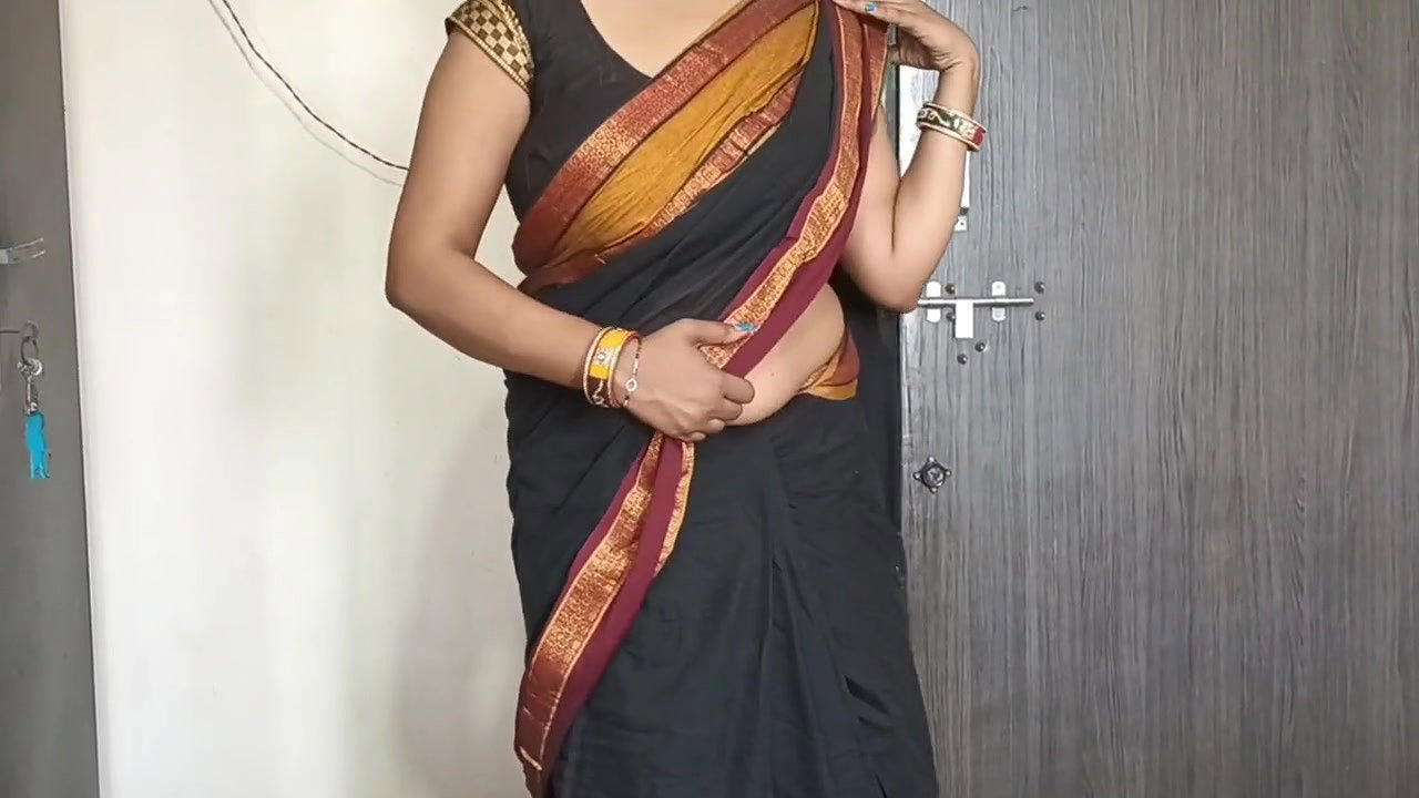 VID-20241-WA0124574356