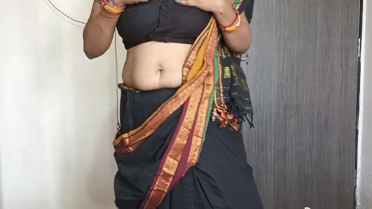 VID-20241-WA0124574357