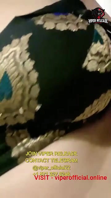 VID-20241-WA0124574359