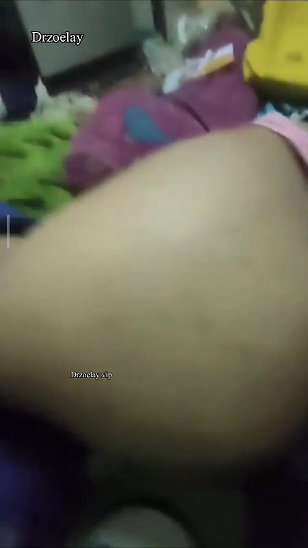 VID-20241-WA0124574362