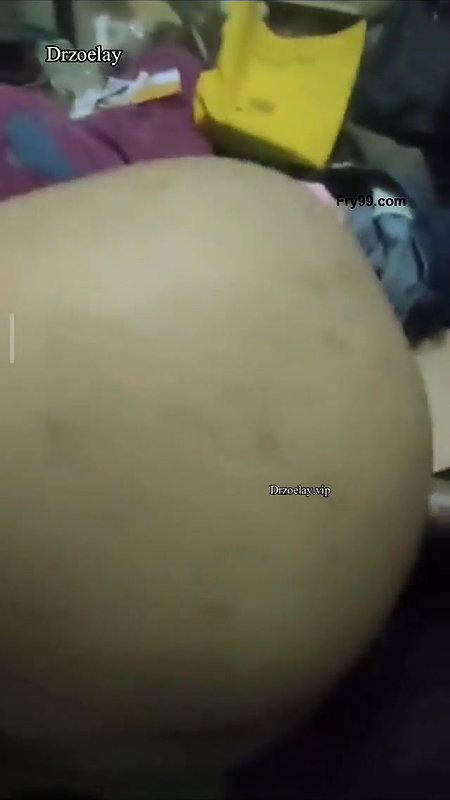 VID-20241-WA0124574362