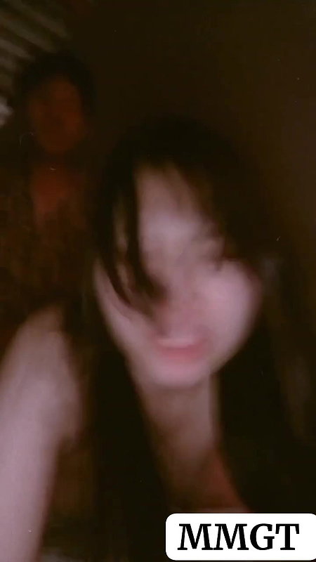 VID-20241-WA0124574365