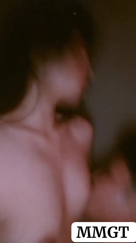 VID-20241-WA0124574365