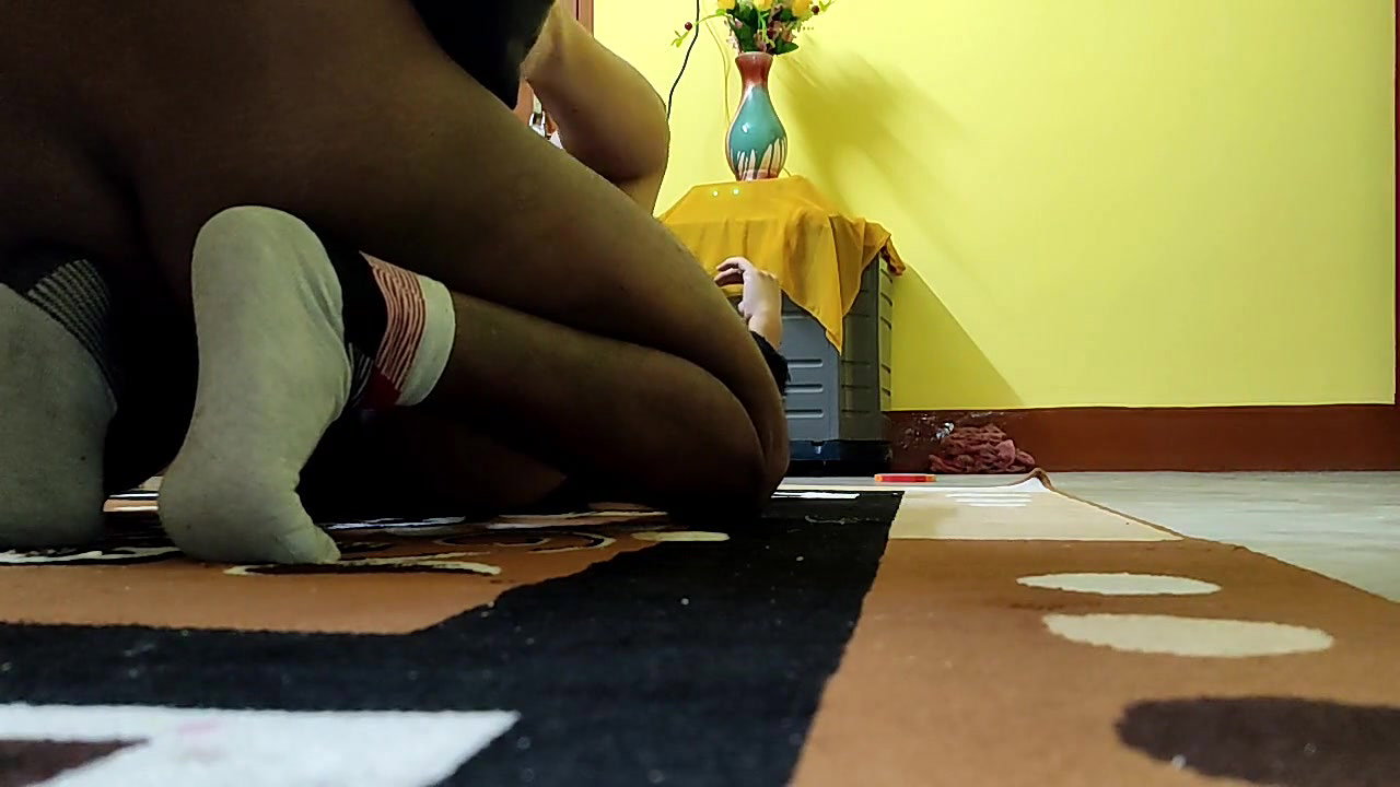 VID-20241-WA0124574366