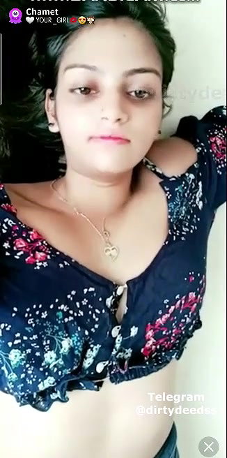 VID-20241-WA0124574367