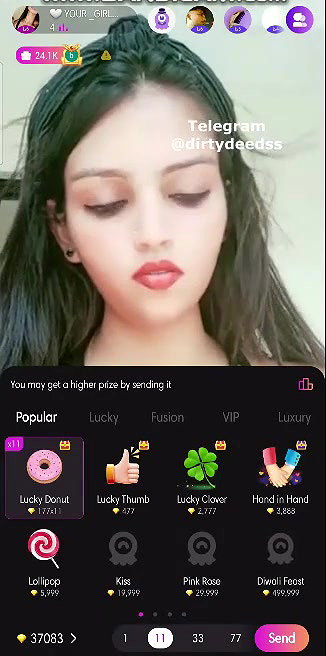 VID-20241-WA0124574367