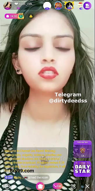 VID-20241-WA0124574367
