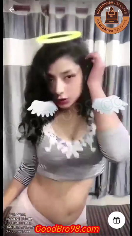VID-20241-WA0124574369