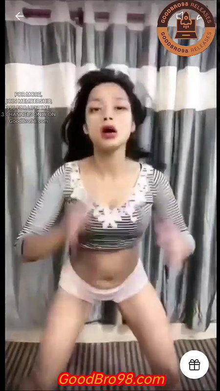 VID-20241-WA0124574369