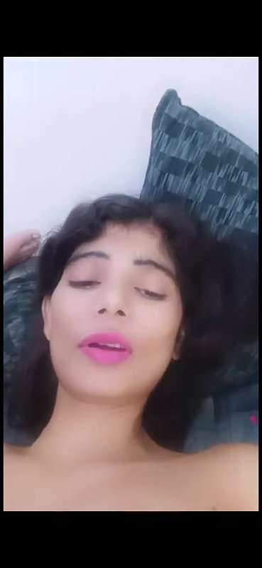 VID-20241-WA0124574371