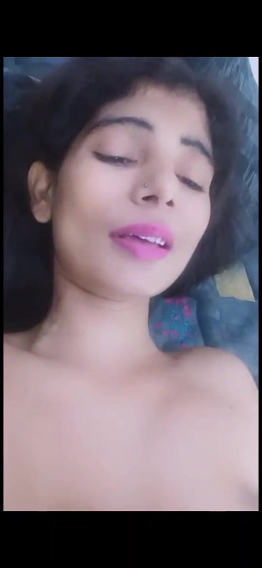 VID-20241-WA0124574371