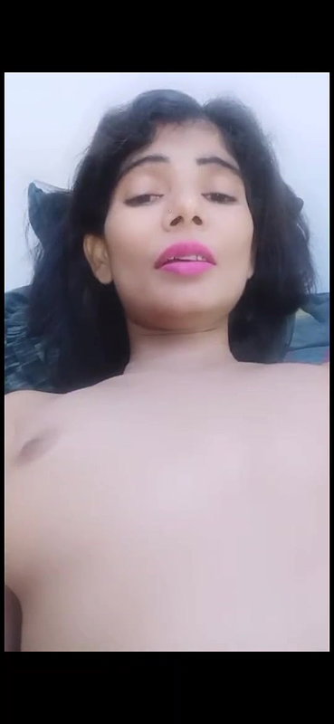 VID-20241-WA0124574371