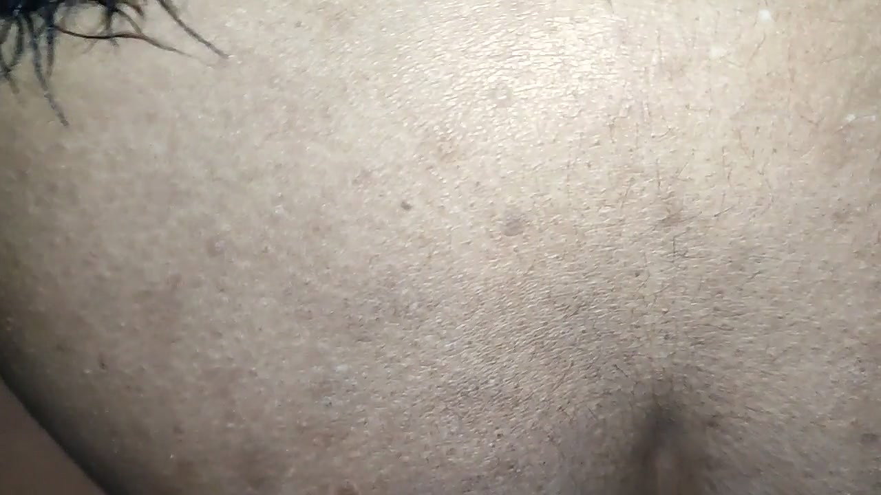 VID-20241-WA0124574381