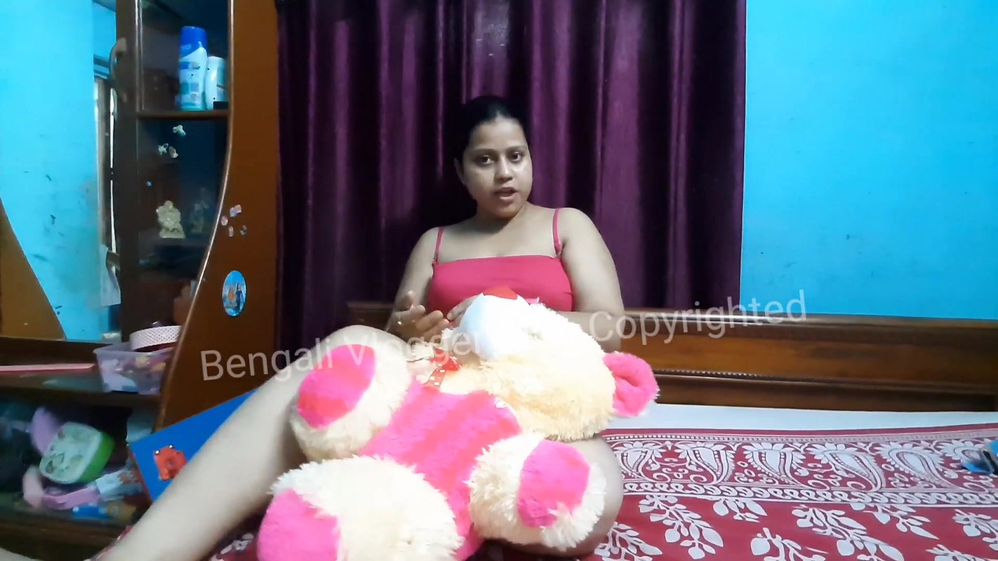 VID-20241-WA0124574388